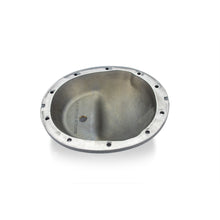 Load image into Gallery viewer, DV8 Offroad Differential Cover - D-JP-110001-D30