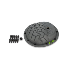 Load image into Gallery viewer, DV8 Offroad Differential Cover - D-JP-110001-D30