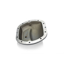 Load image into Gallery viewer, DV8 Offroad Differential Cover - D-JP-110001-D35