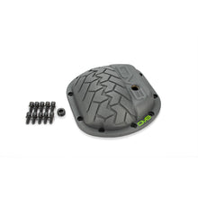 Load image into Gallery viewer, DV8 Offroad Differential Cover - D-JP-110001-D35