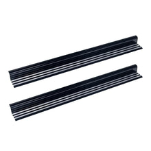 Load image into Gallery viewer, DV8 Offroad Sill Plates - D-JP-18040-AL