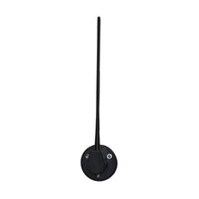 Load image into Gallery viewer, DV8 Offroad Stubby Antenna D-JP-190002-BK