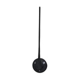 DV8 Offroad Stubby Antenna D-JP-190002-BK