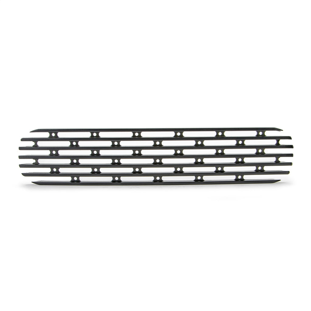 DV8 Offroad Grille Insert - D-JP-190008-BLACK