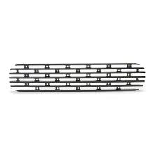 Load image into Gallery viewer, DV8 Offroad Grille Insert - D-JP-190008-BLACK