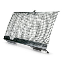 Load image into Gallery viewer, DV8 Offroad Grille Insert - D-JP-190010-BK