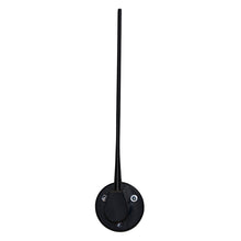 Load image into Gallery viewer, DV8 Offroad Antenna - D-JP-190012-BK