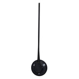 DV8 Offroad Antenna - D-JP-190012-BK