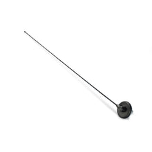 Load image into Gallery viewer, DV8 Offroad Antenna - D-JP-190012