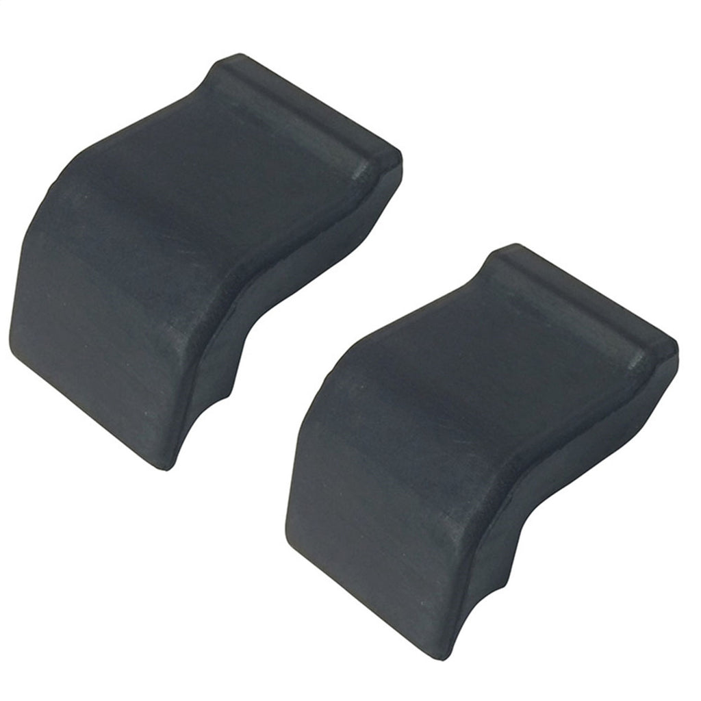 DV8 Offroad Hood Isolators D-JP-190022