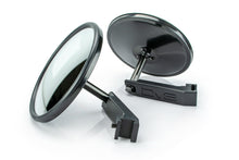 Load image into Gallery viewer, DV8 Offroad Mirror - D-JP-190049-A