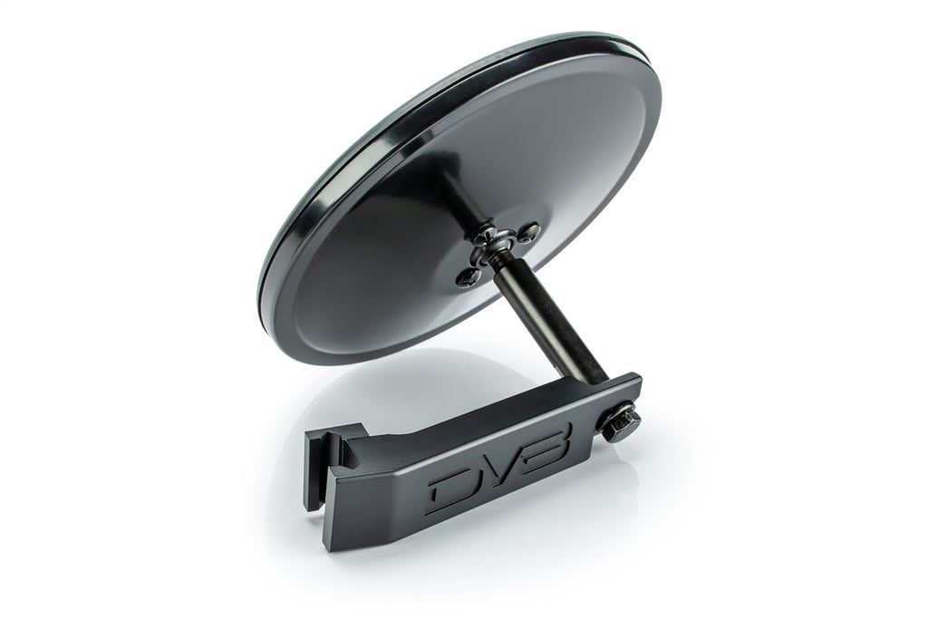 DV8 Offroad Mirror - D-JP-190049-A