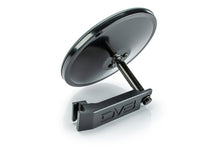 Load image into Gallery viewer, DV8 Offroad Mirror - D-JP-190049-A