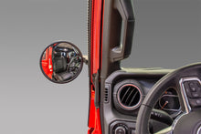 Load image into Gallery viewer, DV8 Offroad Mirror - D-JP-190049-A