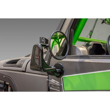 Load image into Gallery viewer, DV8 Offroad Mirror - D-JP-190050-B