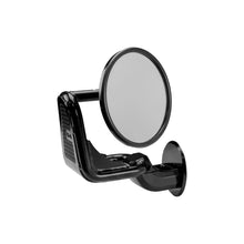 Load image into Gallery viewer, DV8 Offroad Mirror - D-JP-190050-B