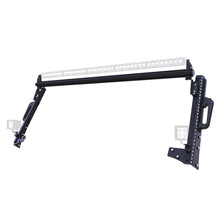 Load image into Gallery viewer, DV8 Offroad Light Bar Bracket - D-JP-190052-PIL