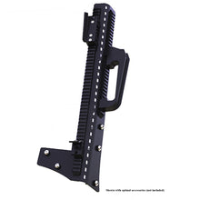 Load image into Gallery viewer, DV8 Offroad Light Bar Bracket - D-JP-190052-PIL