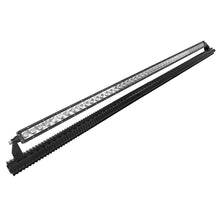 Load image into Gallery viewer, DV8 Offroad Light Bar Bracket - D-JP-190053-RF