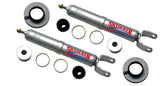 Skyjacker 1.5-2.5IN. STRUTS; 06-14DGE1500 D6912ST