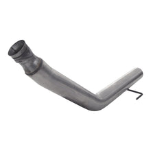 Load image into Gallery viewer, MBRP Exhaust Armor Lite Turbocharger Down Pipe DAL401