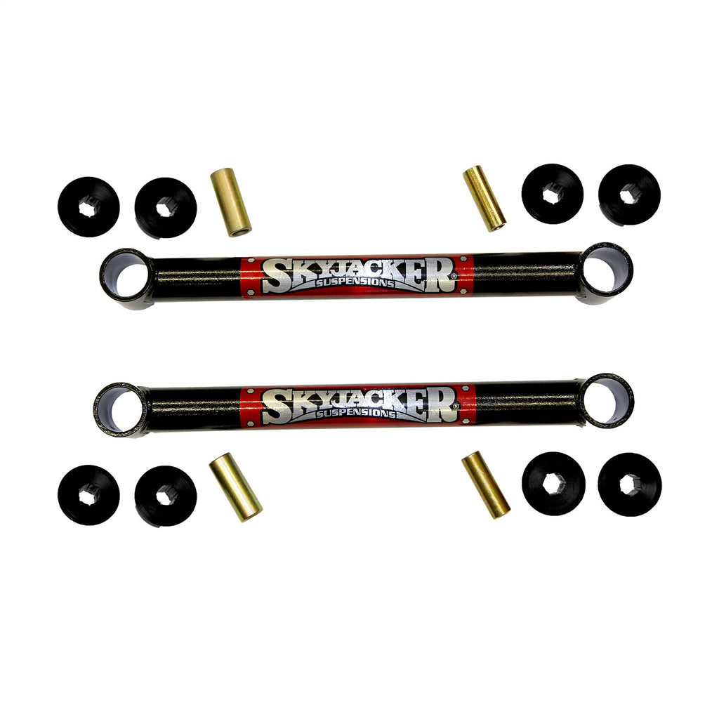 Skyjacker LWR LINKS; 2-3IN. 00-08 DGE2500 DLL232