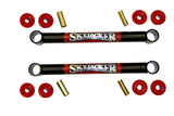 Skyjacker LWR LINKS; 2-3IN. 94-99 DODGE DLL23