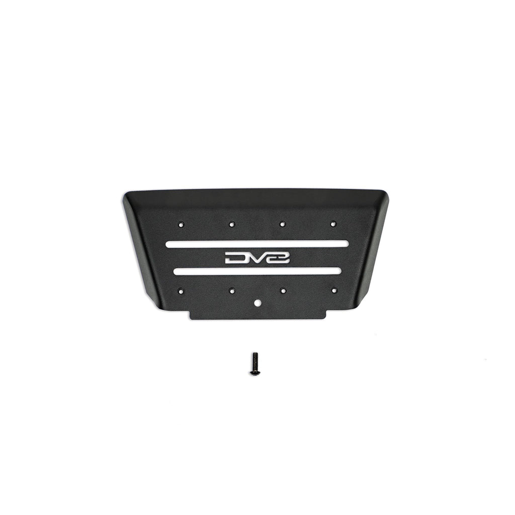 DV8 Offroad Dash Mount DMBR-01