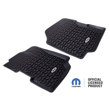 Load image into Gallery viewer, Rugged Ridge All Terrain Floor Liner DMC-12920.22