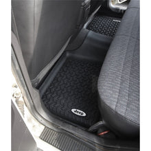 Load image into Gallery viewer, Rugged Ridge All Terrain Floor Liner DMC-12950.19