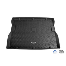 Load image into Gallery viewer, Rugged Ridge All Terrain Cargo Liner DMC-12975.22