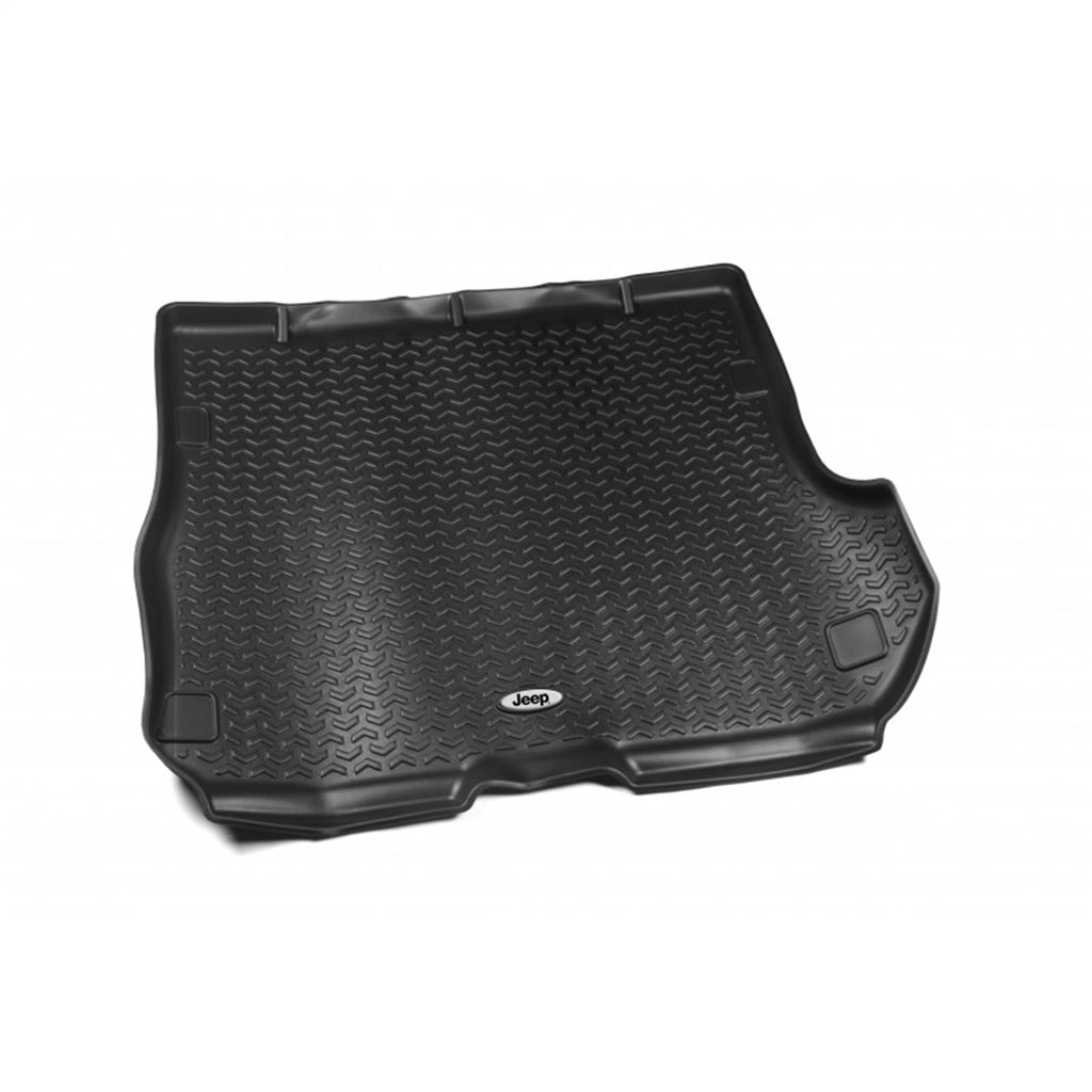 Rugged Ridge All Terrain Cargo Liner DMC-12975.35