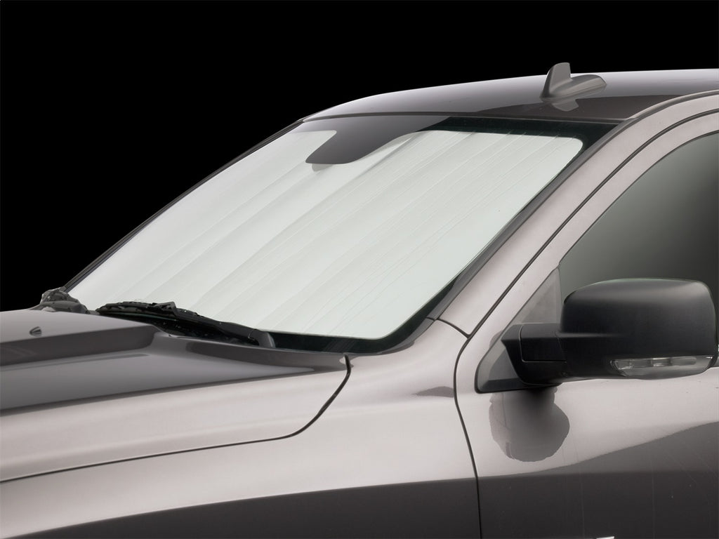 Weathertech WeatherTech® SunShade TS0005