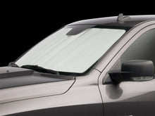 Load image into Gallery viewer, Weathertech WeatherTech® SunShade TS0005