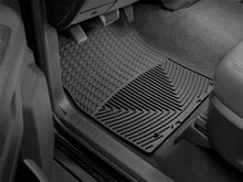 Load image into Gallery viewer, Weathertech All Weather Floor Mats W337