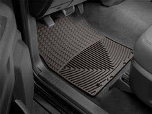Load image into Gallery viewer, Weathertech All Weather Floor Mats W337CO