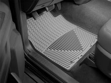 Load image into Gallery viewer, Weathertech All Weather Floor Mats W337GR