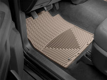 Load image into Gallery viewer, Weathertech All Weather Floor Mats W337TN
