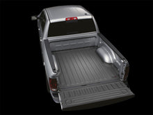 Load image into Gallery viewer, Weathertech WeatherTech® TechLiner® Tailgate Protector 3TG03