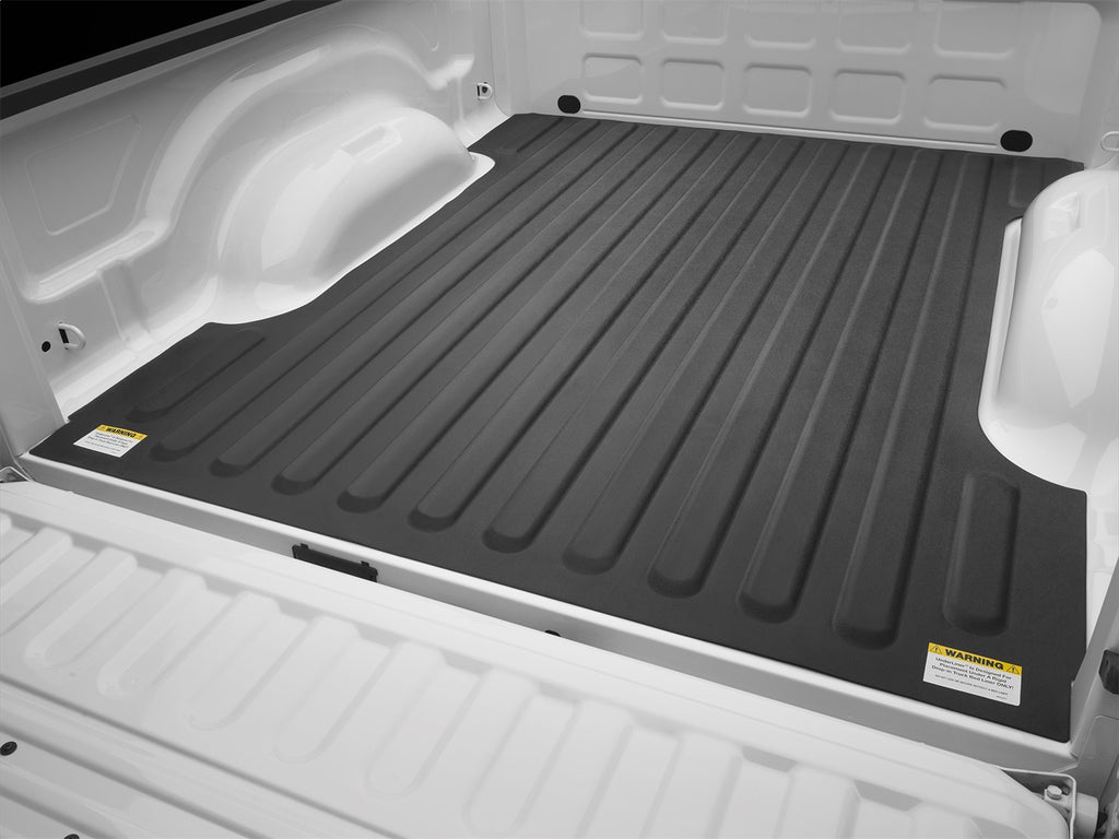 Weathertech Underliner™ Bedliner 32U6706