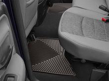 Load image into Gallery viewer, Weathertech All Weather Floor Mats W336CO