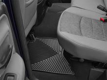 Load image into Gallery viewer, Weathertech All Weather Floor Mats W336