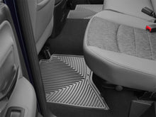 Load image into Gallery viewer, Weathertech All Weather Floor Mats W336GR