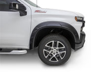 Load image into Gallery viewer, Bushwacker DRT Style? Fender Flares 40984-02 Shoptruckparts