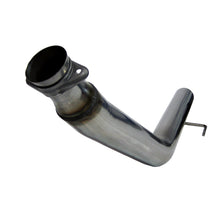 Load image into Gallery viewer, MBRP Exhaust Armor Plus Turbocharger Down Pipe DS9401