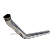 Load image into Gallery viewer, MBRP Exhaust Armor Plus Turbocharger Down Pipe DS9405