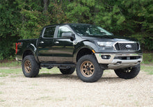 Load image into Gallery viewer, Superlift 2in. Ford Leveling Kit-19-22 Ranger 4WD w/out Tremor Package 40050