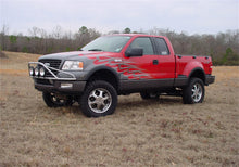 Load image into Gallery viewer, Superlift 4.5in. Lift Kit-04-08 F-150 4WD-w/SL Rear Shocks K173