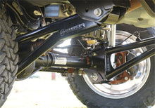 Load image into Gallery viewer, Superlift Radius Arms-Pair-14-22 Ram 2500/13-22 3500 4WD-Dsl Eng w/4-6in. Lift Kits 4685