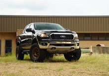 Load image into Gallery viewer, Superlift 2in. Ford Leveling Kit-19-22 Ranger 4WD w/out Tremor Package 40050